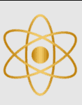 Direct Peptides vendor icon