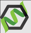 Peptide Works vendor icon