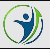 PharmaGrade Store vendor icon