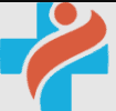 PharmaLab Global vendor icon