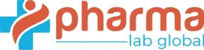 PharmaLab Global logo